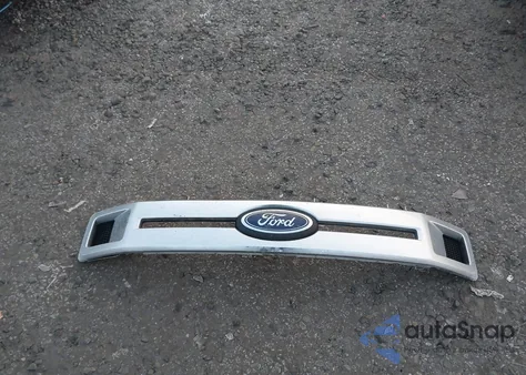 2018 Ford F-150 Xlt из США, поврежденный, VIN 1FTEW1EG6JFA16024